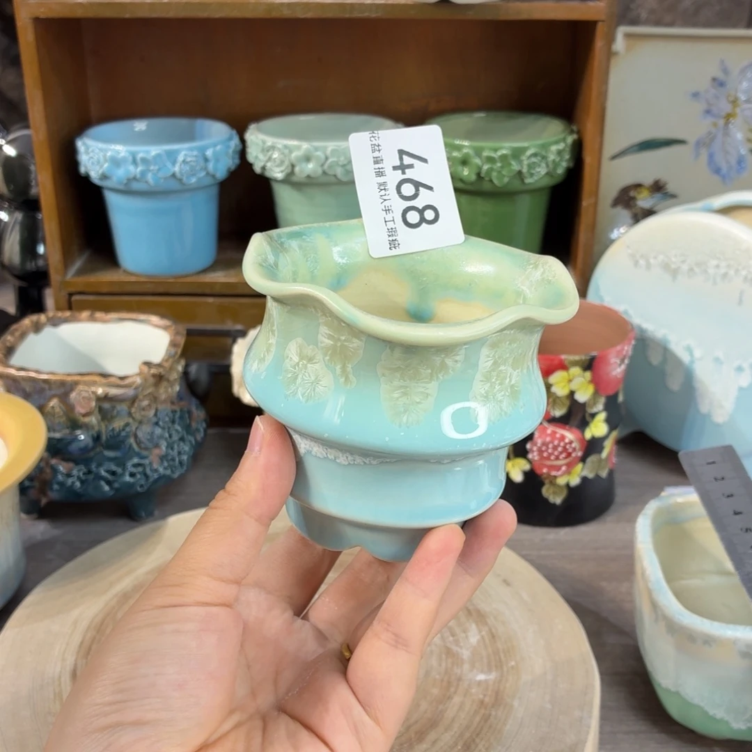 花盆花盆花盆花盆