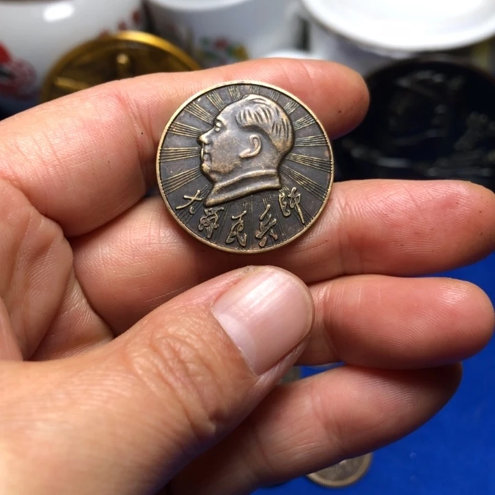 铜直播间已有章链接