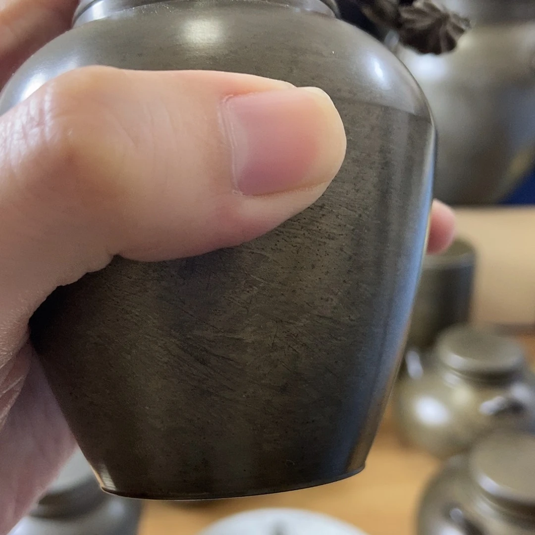 d****n哈哈哈哈哈哈哈哈哈哈