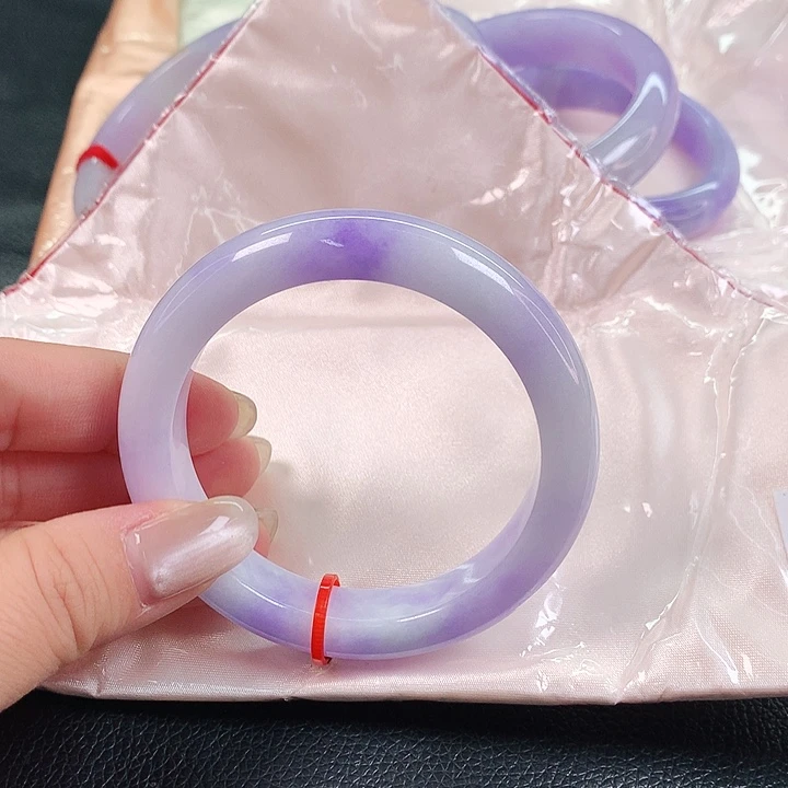 未镶嵌手镯翡翠8563xcvvbb