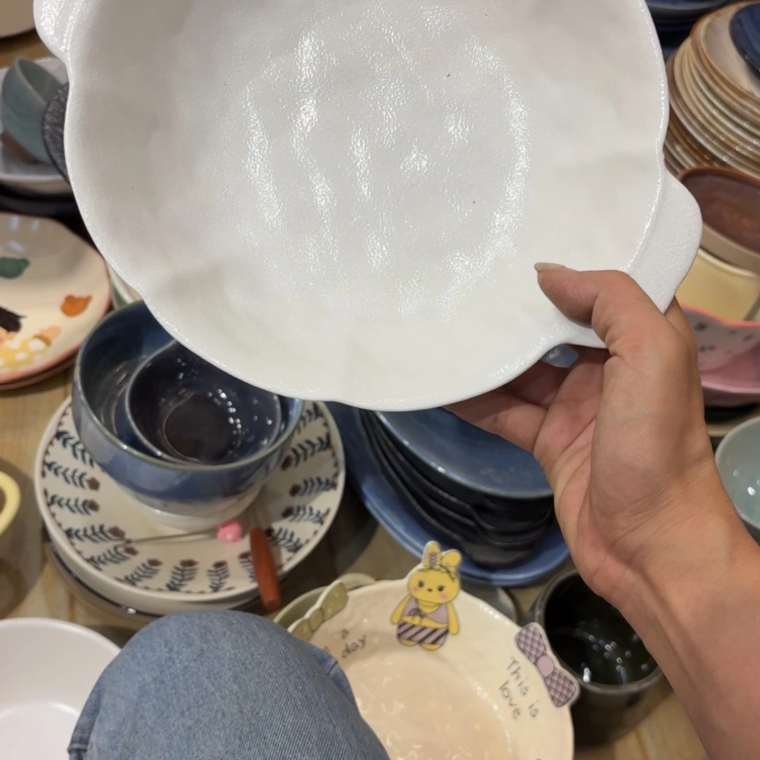瓷英*一个一个一个一个
