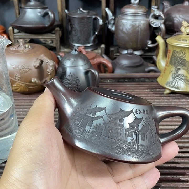 茶壶紫砂紫砂紫砂紫砂紫砂紫砂