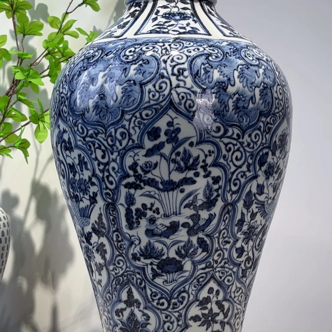 摆件佛****?当代瓷器工艺品摆件8888