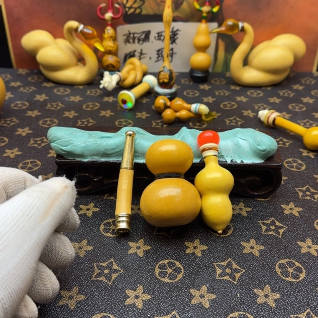 2****1哈哈哈哈哈哈哈哈哈哈哈哈哈