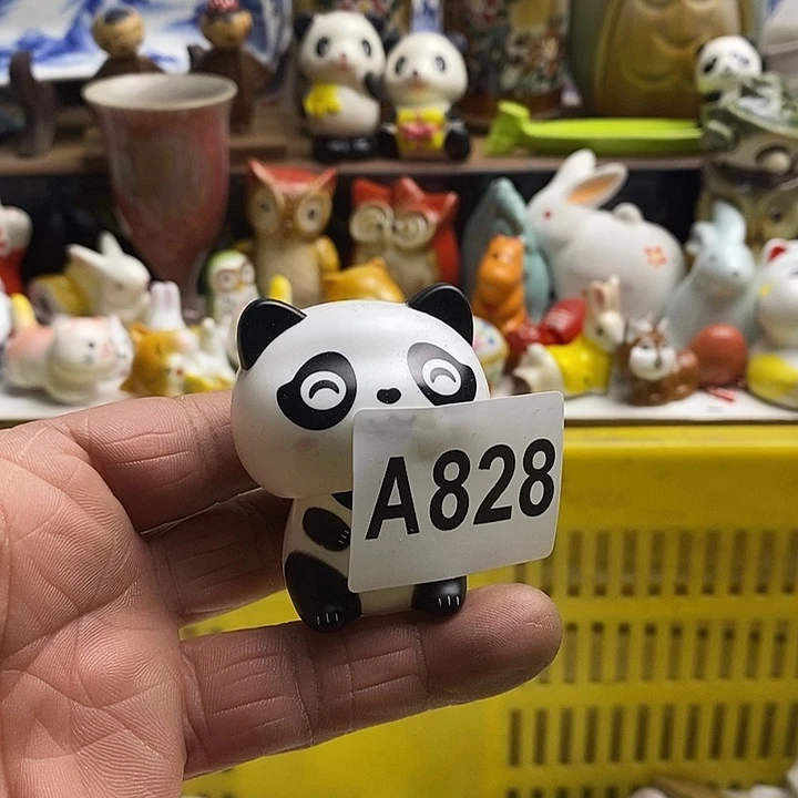 紫砂茶杯聽*日本精品回流瓷器