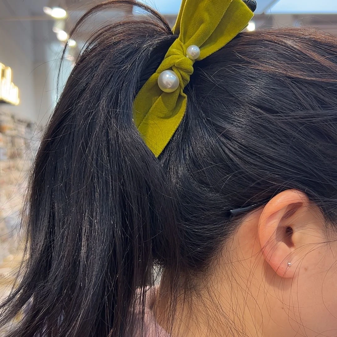 布艺非金属编号06