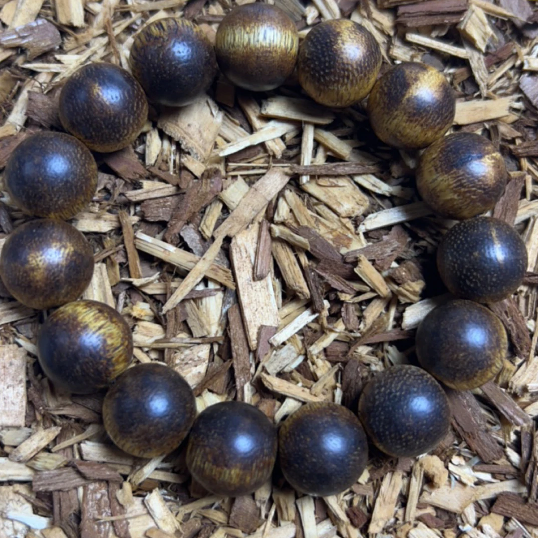 1 福来精选高端文玩