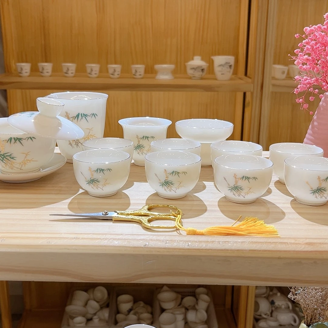 羊脂玉羊脂玉羊脂玉