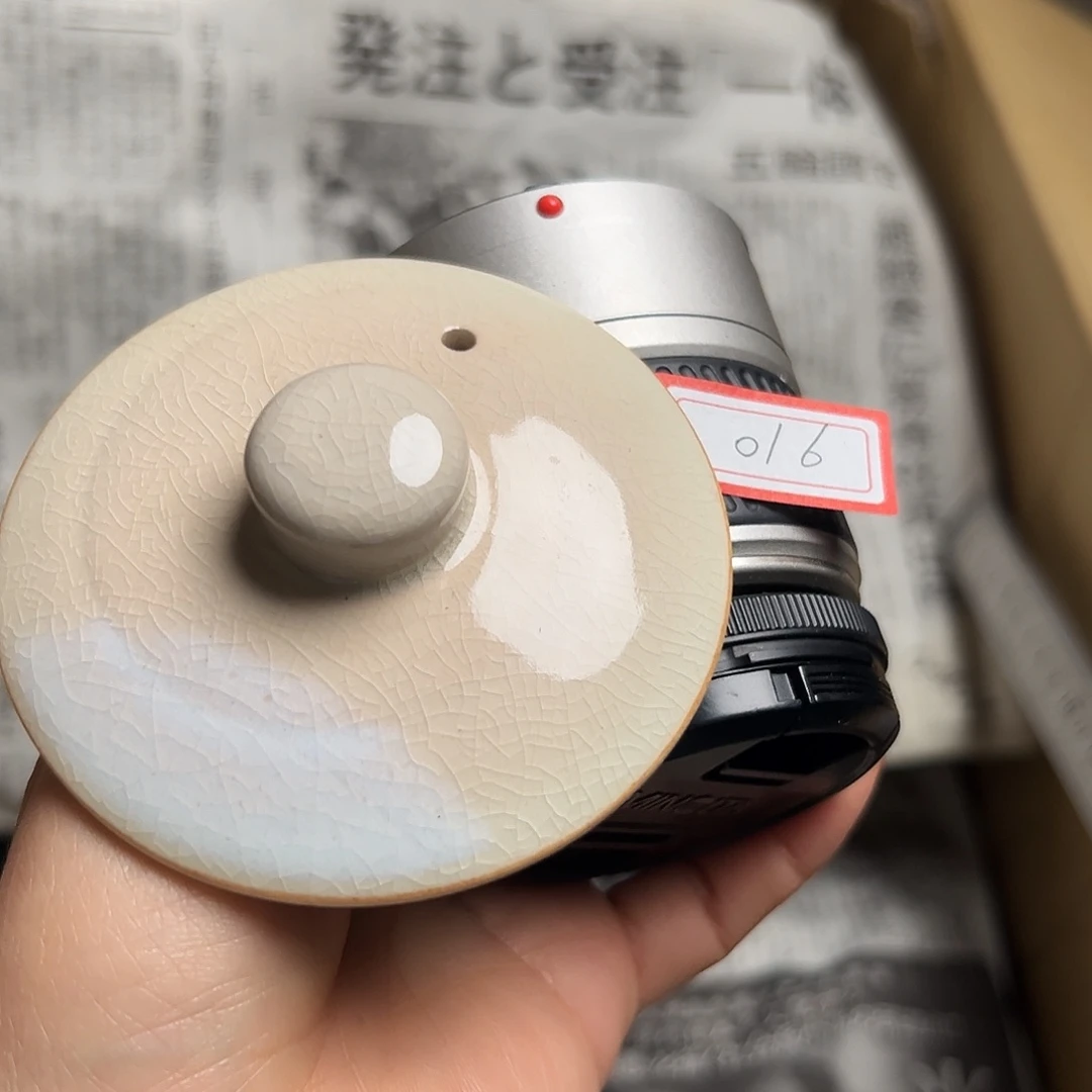 瓷片星***影016。。。。。。。。。。。。