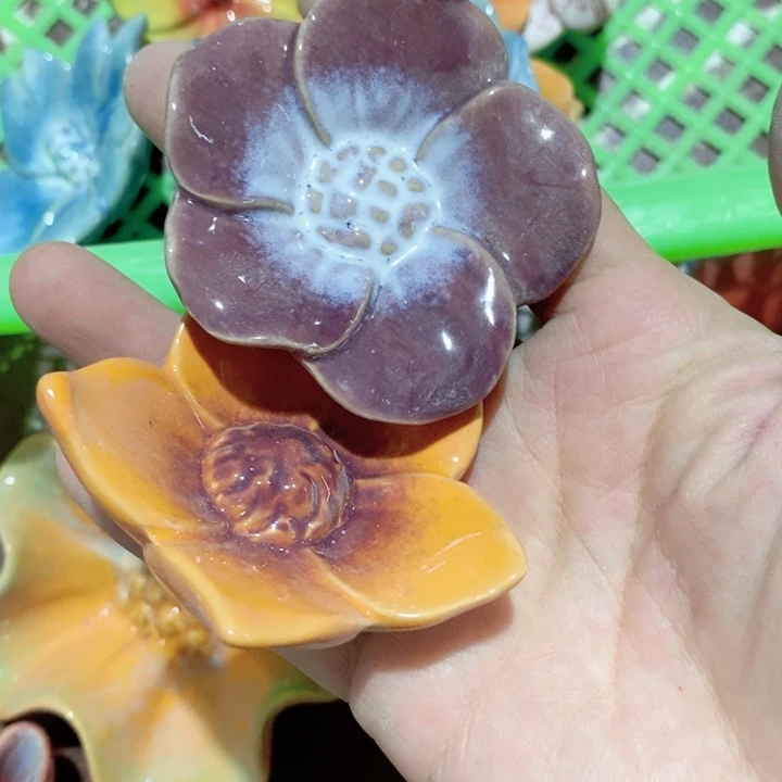 陶瓷树脂家居摆件