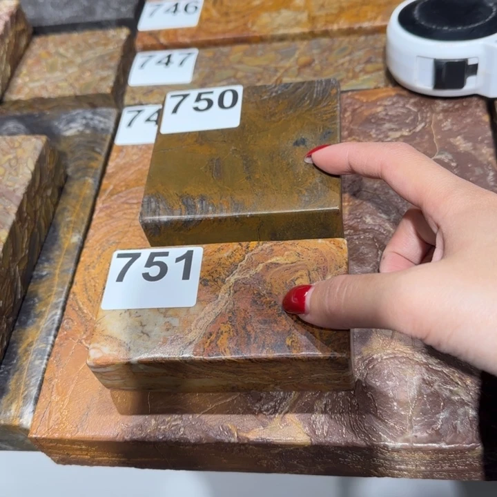 声***界灵璧灵璧灵璧1111111灵璧灵璧灵璧1111111