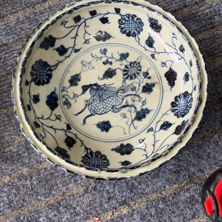 欢迎大家关注我们小丁的微