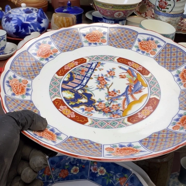 陶莱瓷购购购购购购