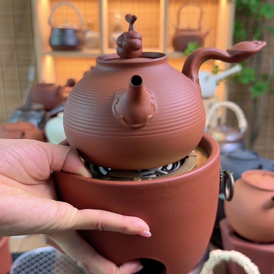 風***雲陶壶陶壶陶壶陶壶陶器陶瓷陶器