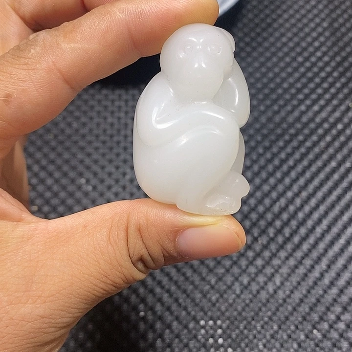 精选商品一物一图