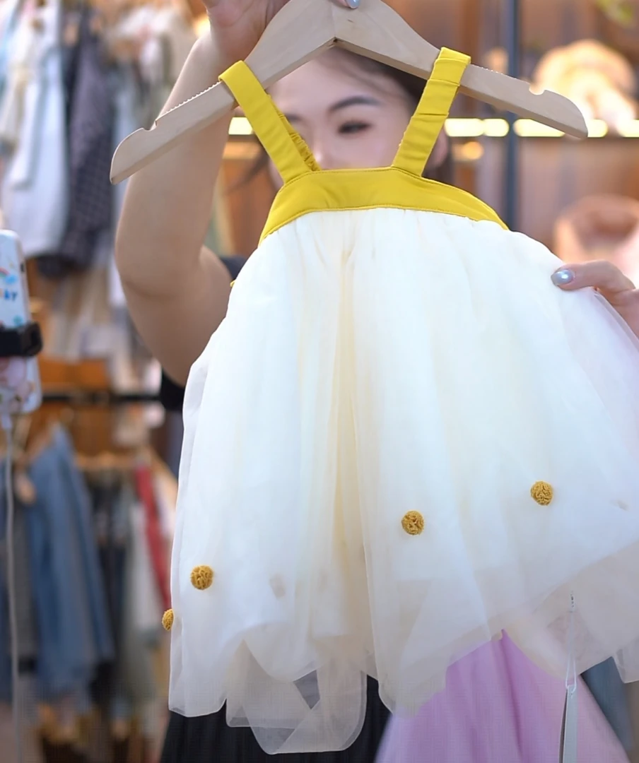 春季套装组合HD338（汉服）c3ss5009d米黄