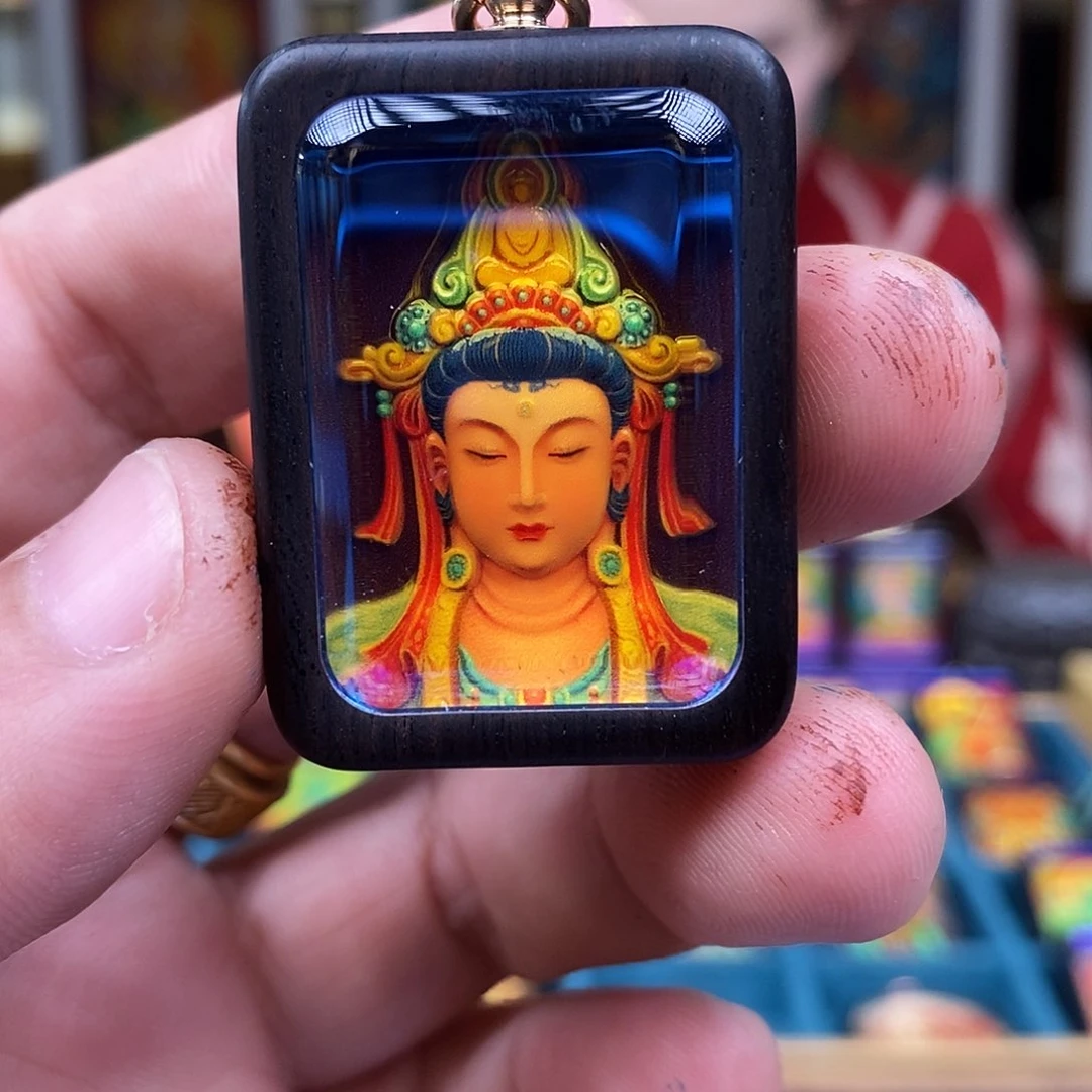 东非黑黄檀（紫光檀）