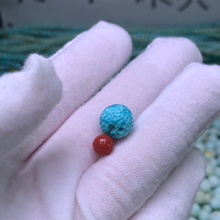 南红玛瑙未镶嵌珠宝奇石