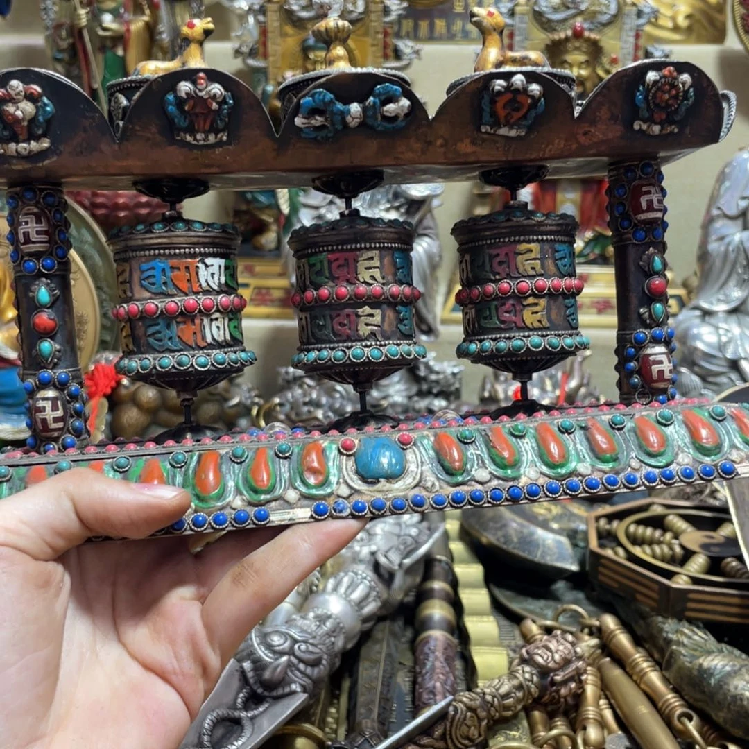 铜器器铜器器铜器器