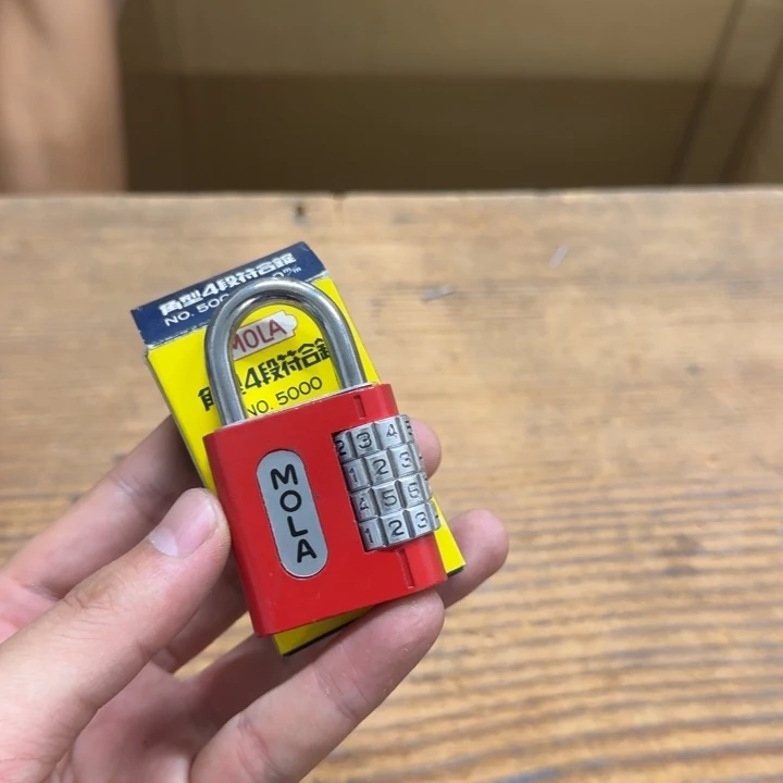 闪***位哈哈哈哈哈哈哈娇娇