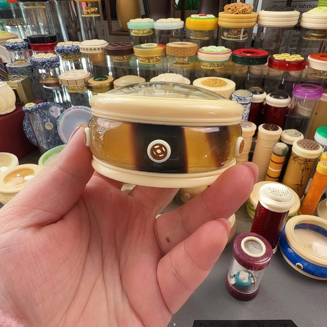 风***林哈哈哈哈哈牛角万体