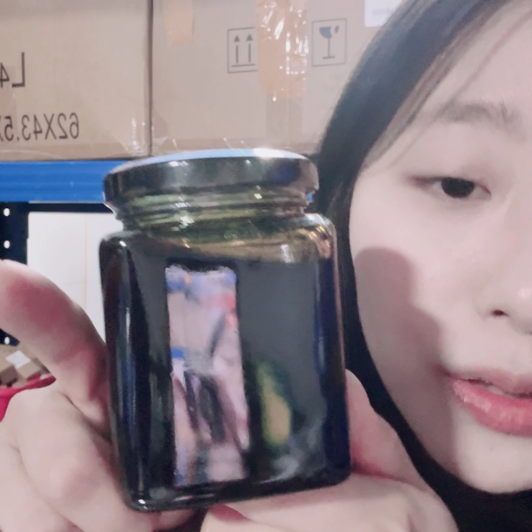 七血膏300g。