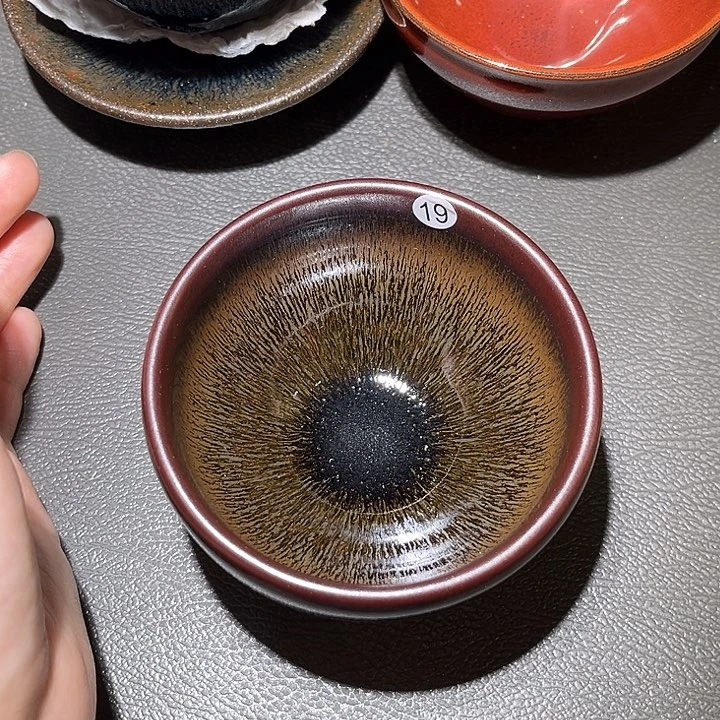 茶盏乐乐乐乐乐乐乐乐乐乐乐乐