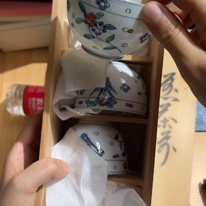 大美玲好物推荐分享