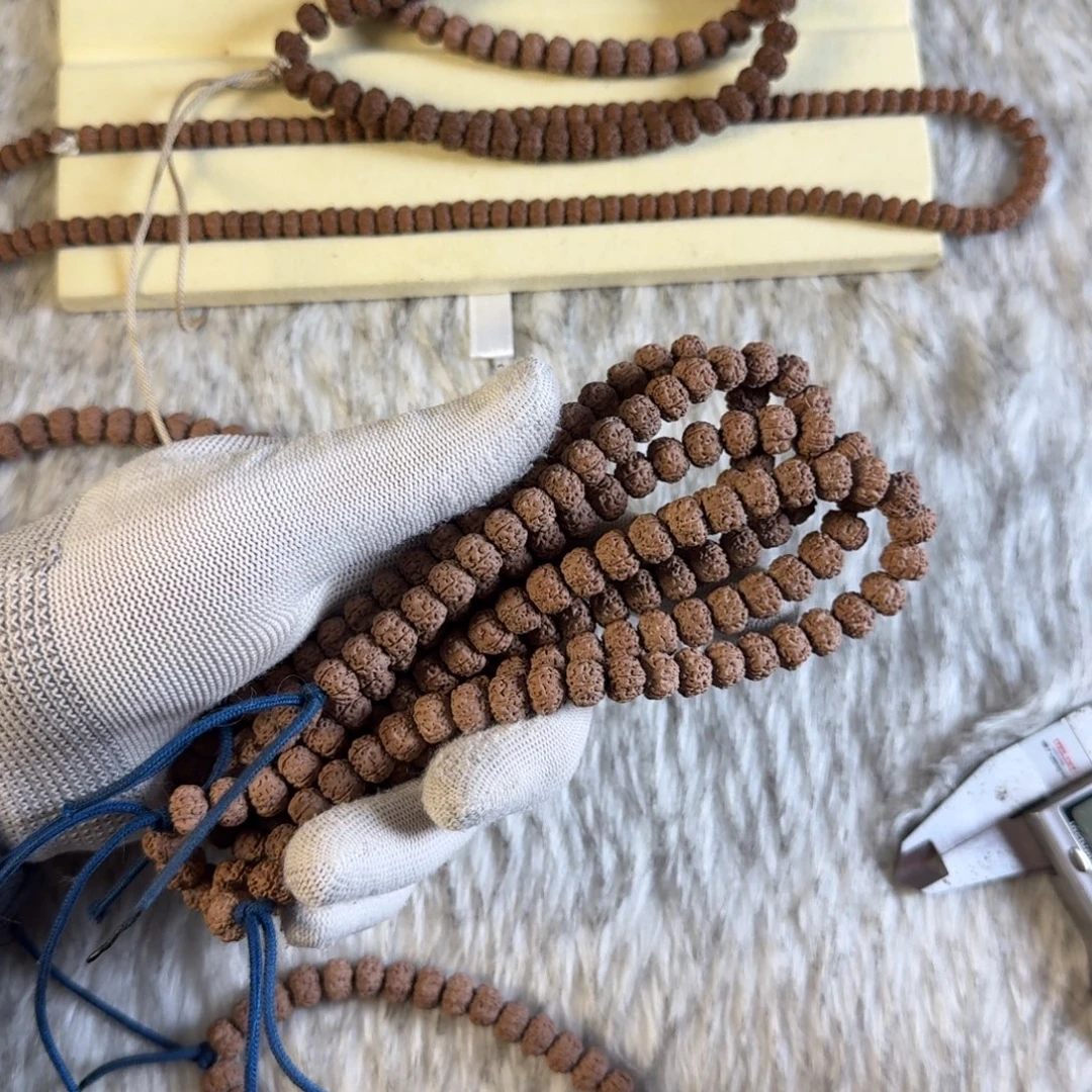 吊坠金刚菩提888888