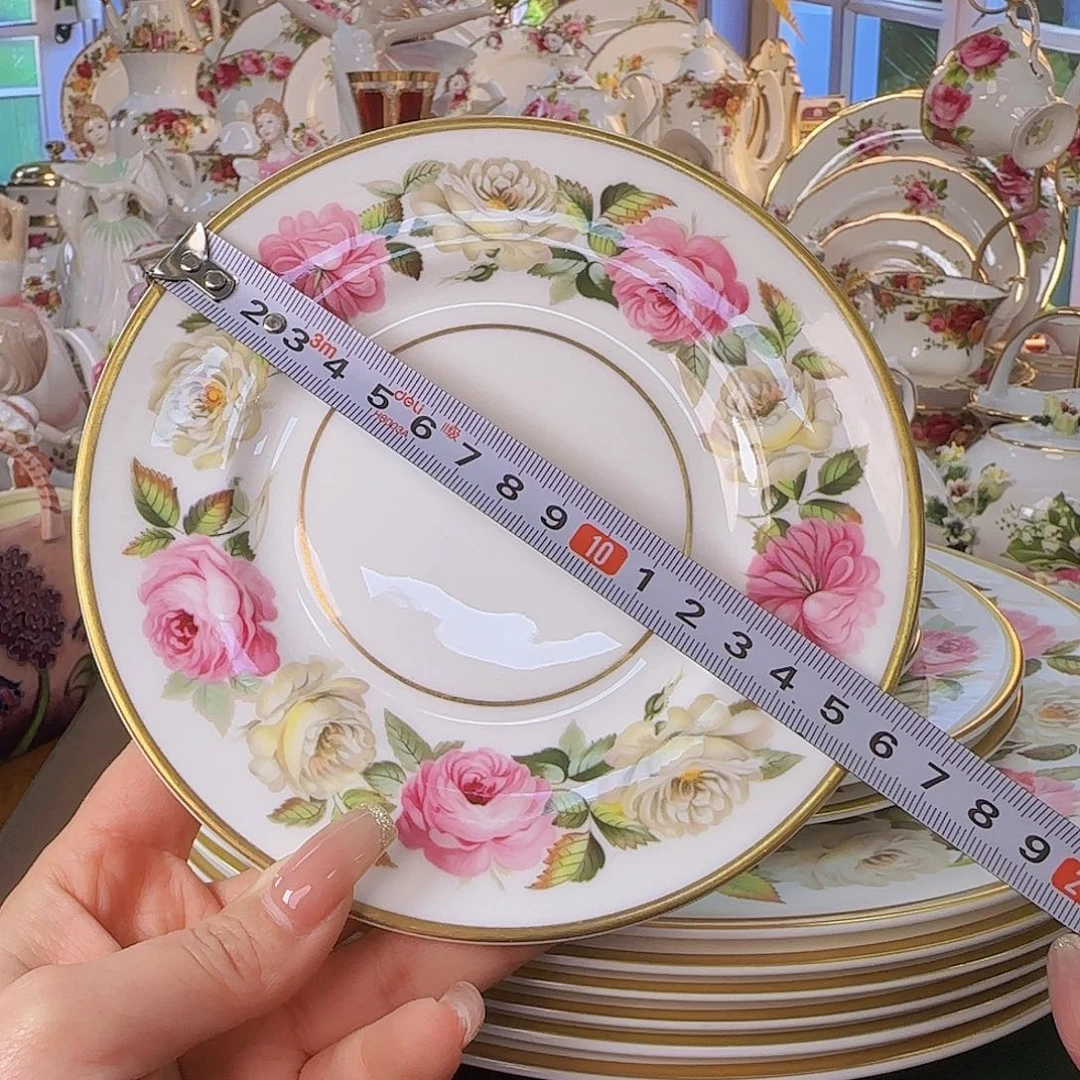 欧洲瓷器收藏鉴赏