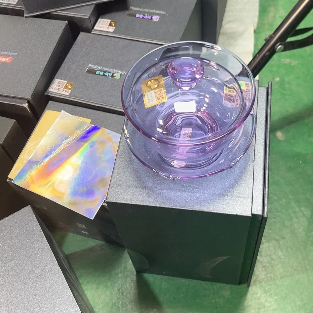 小****手工艺品琉璃23455555555555