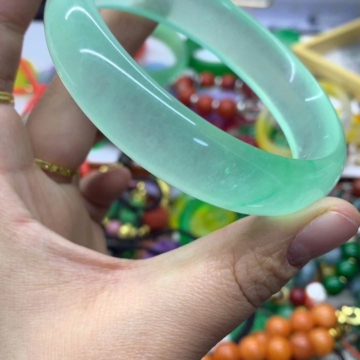 表妹原创设计吊坠64