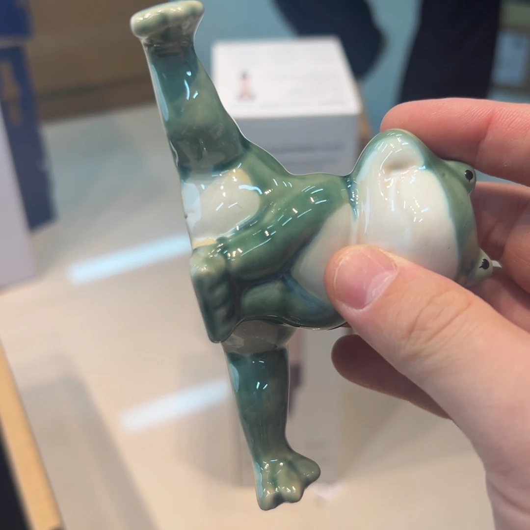 瓷器瓷器瓷器瓷器瓷器