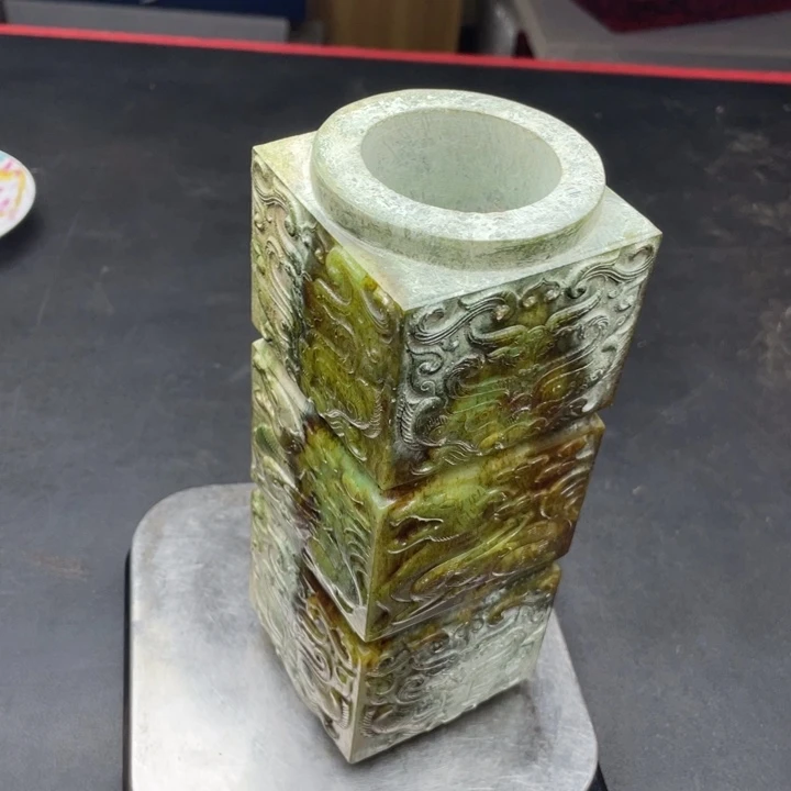 【闪购商品】链接一图一物
