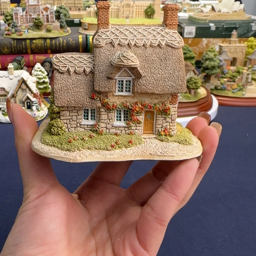 LilliputlaneLilliputlane