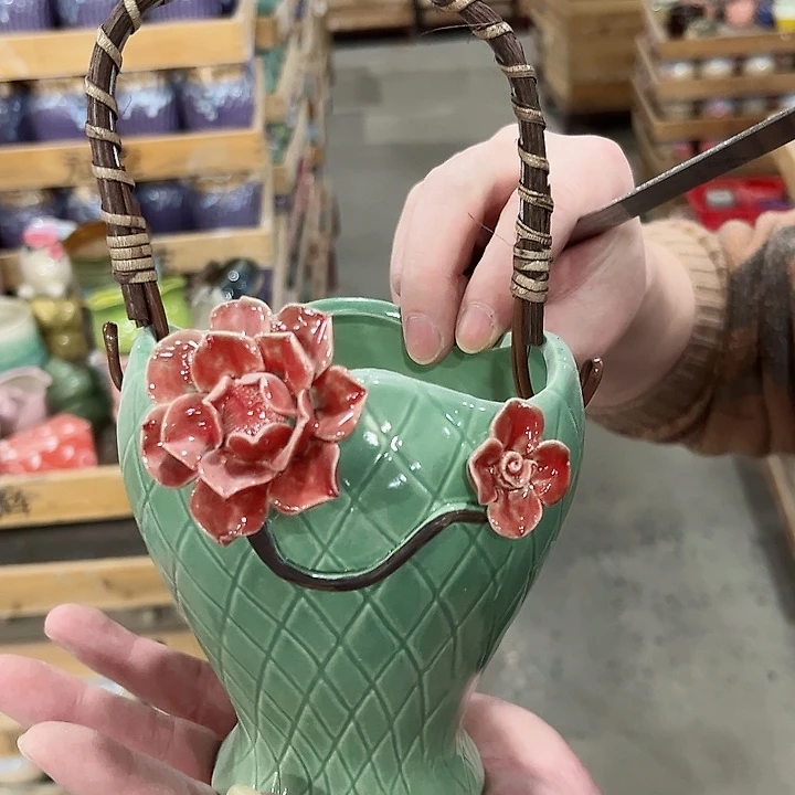 陶瓷凑单10元发货！