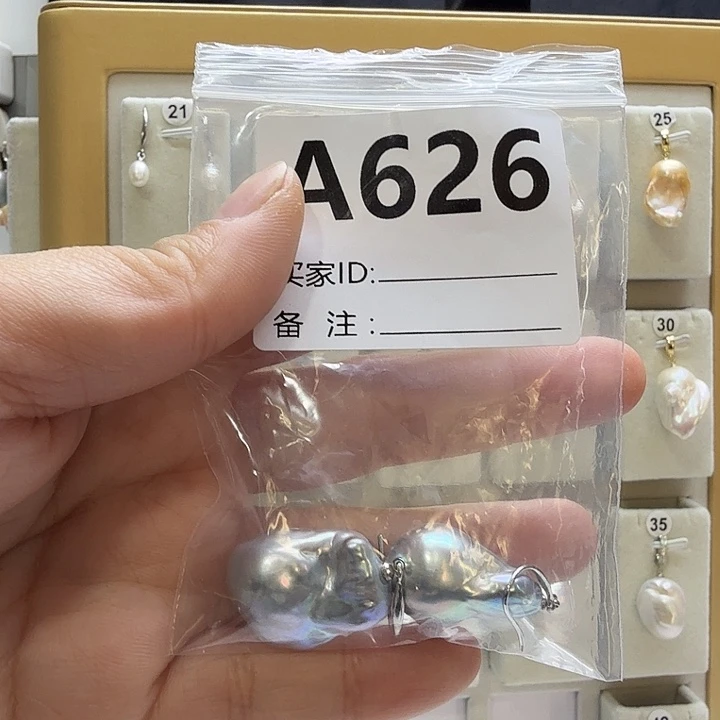 合成立方氧化锆合金