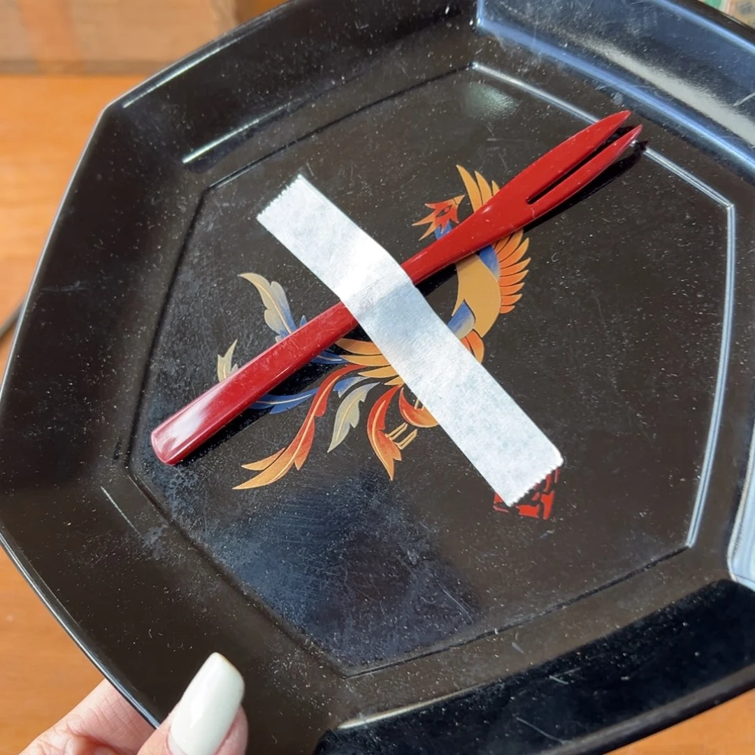 海外陶瓷茶具日化