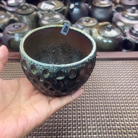 茶杯紫砂自产自销408qqqqqqqq