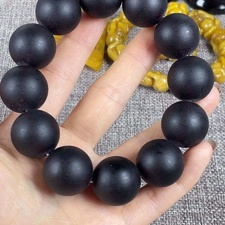 大果紫檀（缅甸花梨）2.0