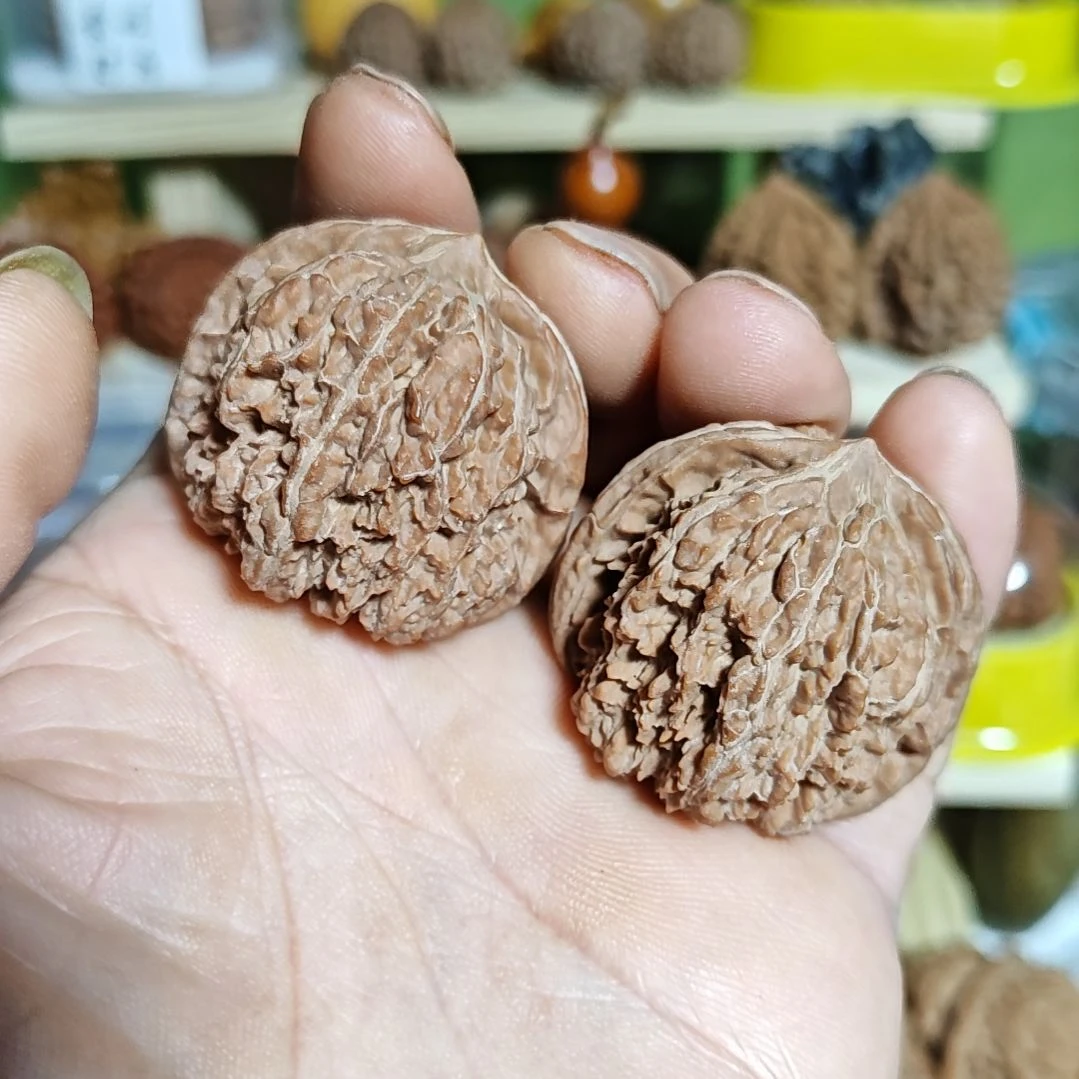 39尺寸137狮子头，看好下单