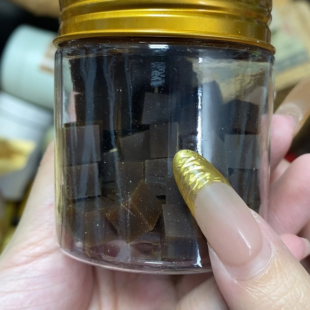 紫砂我想我们还会再见哦