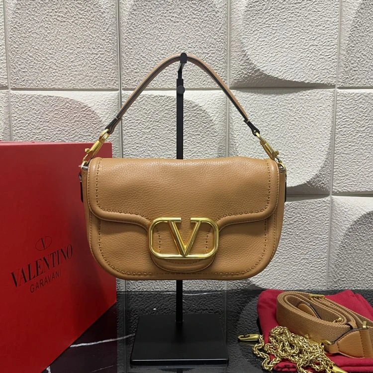 95新/华伦天奴/C14041155360/[PY1115B0015]