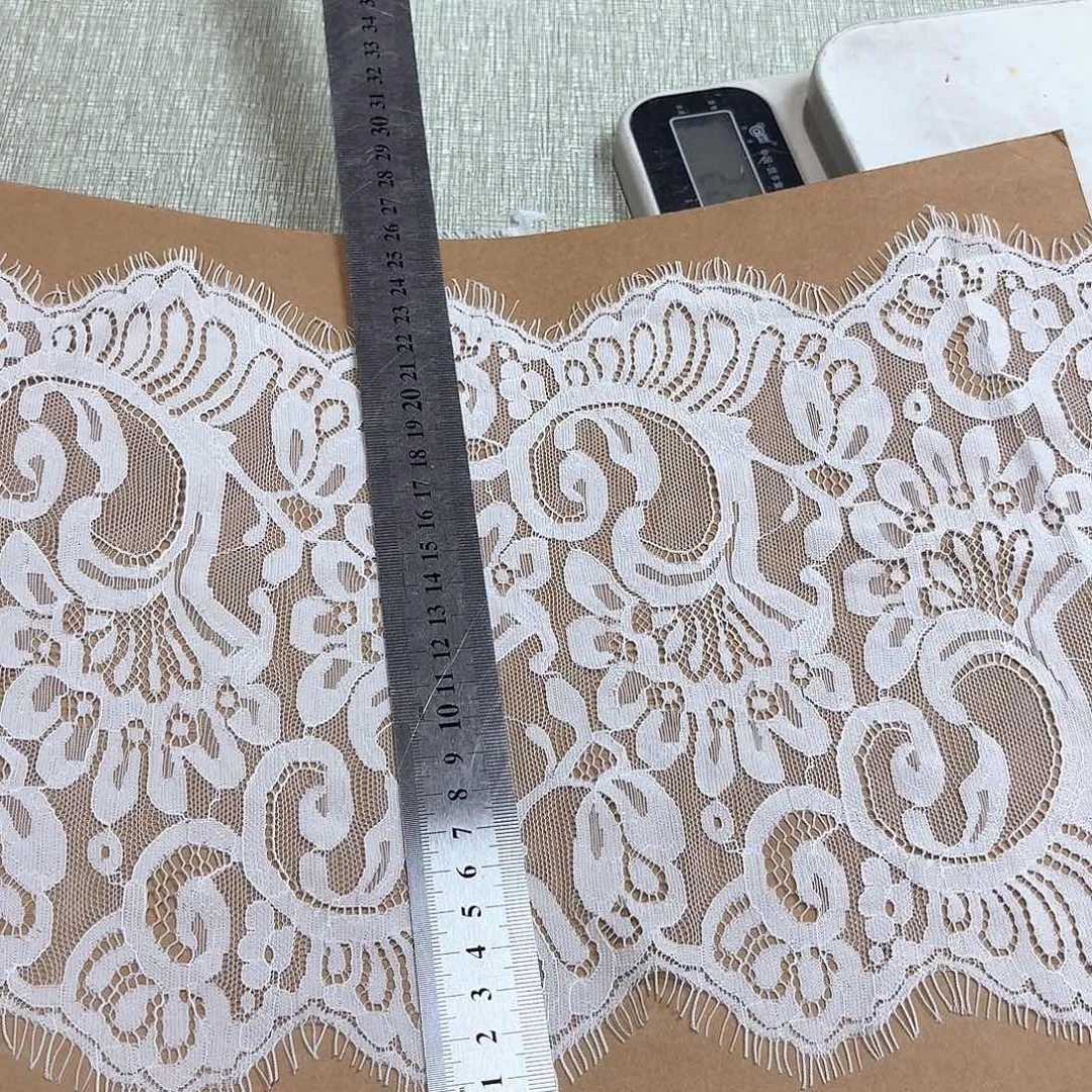 直播辅料闪购链接3米