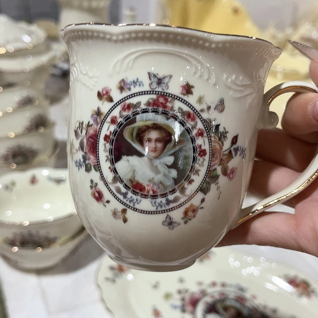 高端陶瓷66666666661