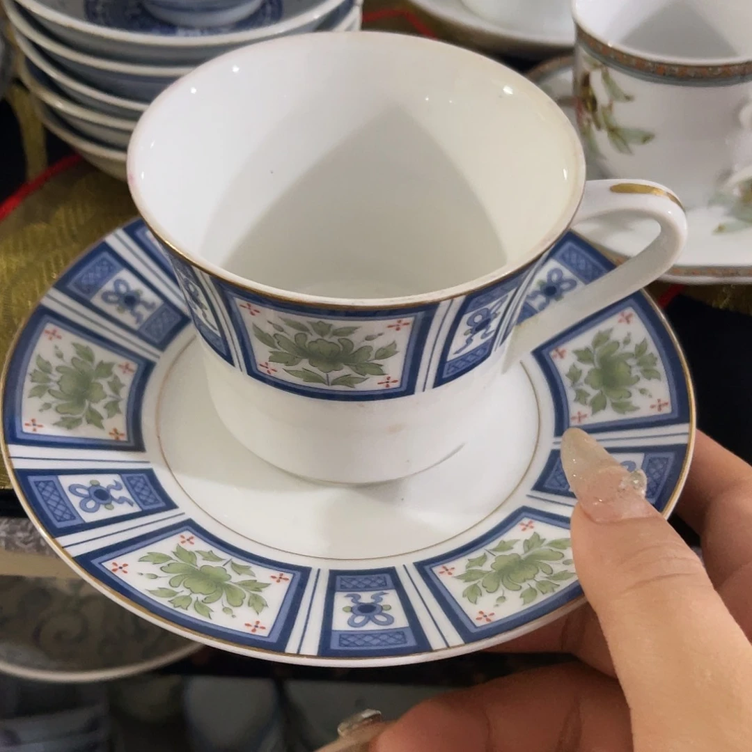 瓷片白*心这一期看哭无数个观众