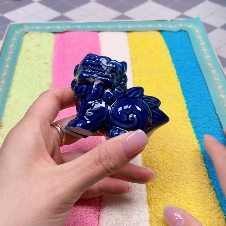 瓷片好好好好好好好好好好