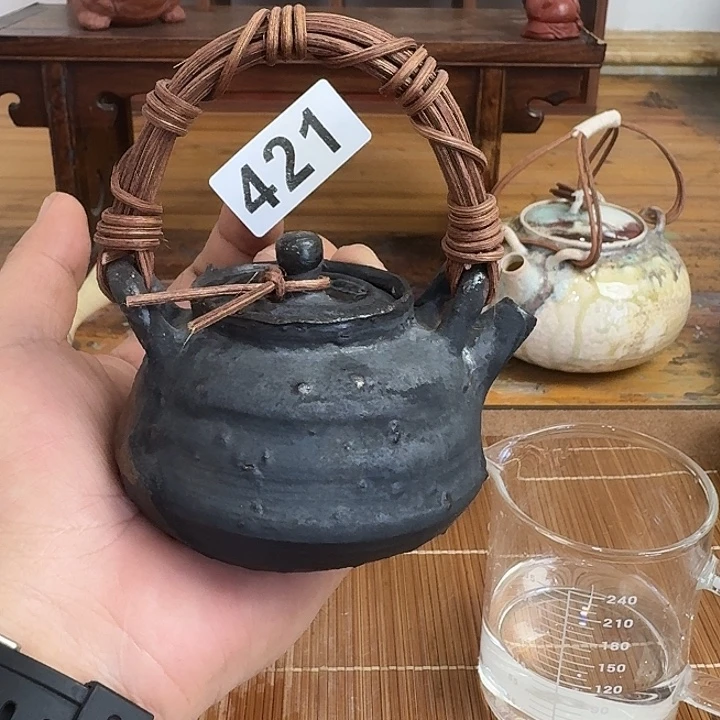 421哈哈哈哈哈哈哈哈哈哈哈哈