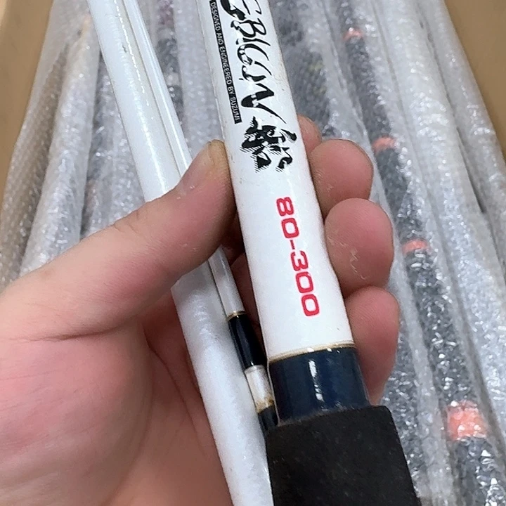 碳素前*鱼竿闪购2345677777