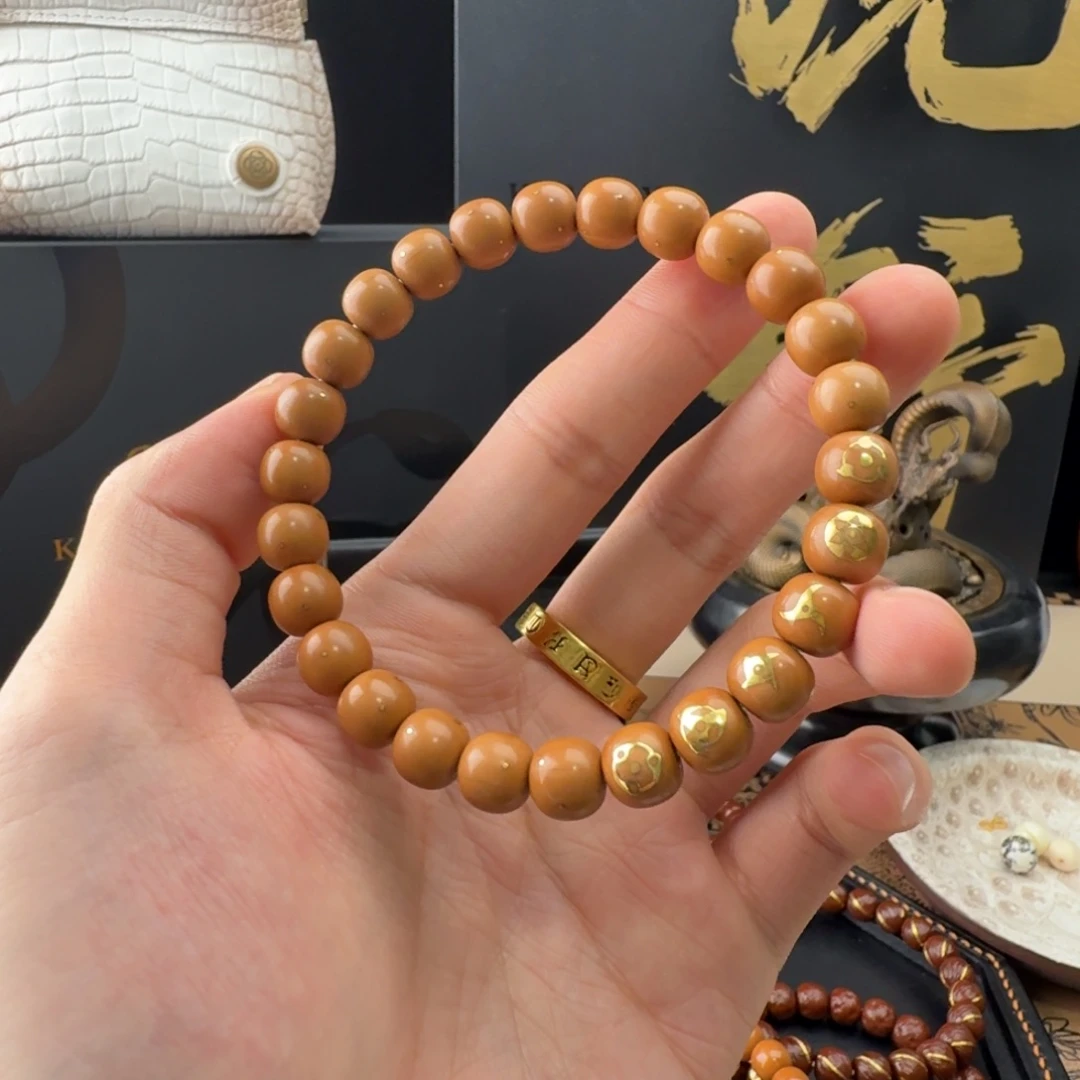 吊坠猴头核桃大满贯9.3